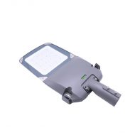 100w-led-stree-light