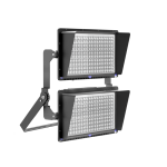 Đèn sân vận động LED