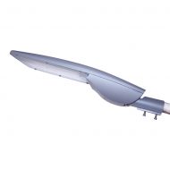 2019-đèn đường