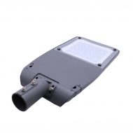 2022-đèn-đường-mới