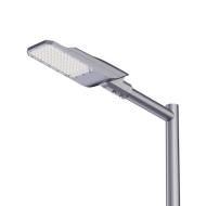 Đèn đường 240W