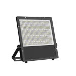 Phụ kiện vỏ đèn pha LED