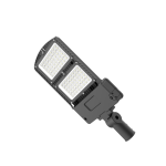 Vỏ đèn đường LED 100W