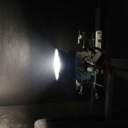 500w-đèn-thể thao