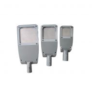 Nhà-Đèn-Đường-Tất-cả-trong-một