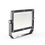 Đèn pha LED ngoài trời