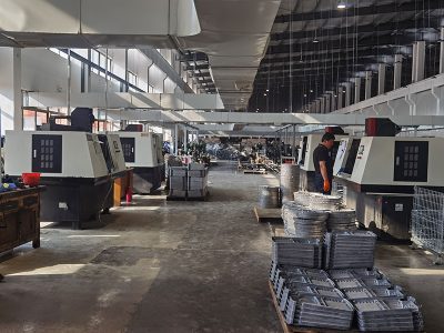 nhà cung cấp đèn led