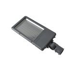 EK-LD03 Đèn đường tích hợp Shell