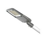 Vỏ đèn đường đúc nhôm EK-LD13