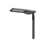 Đèn đường LED ngoài trời EK-LD14