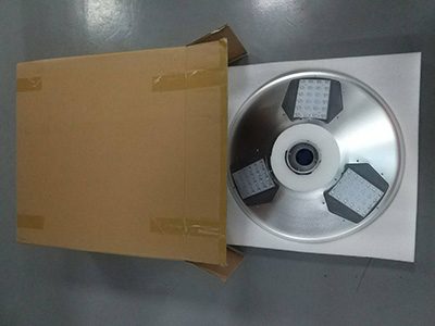 EK-SGL04-đóng gói-1