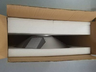 EK-SGL04-đóng gói-2