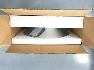 EK-SGL04-đóng gói-3