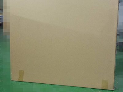 EK-SGL04-đóng gói-4