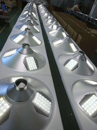 EK-SGL04-sản phẩm-1