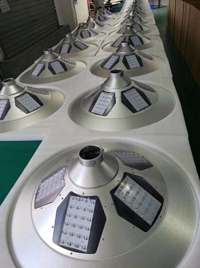 EK-SGL04-sản phẩm-2