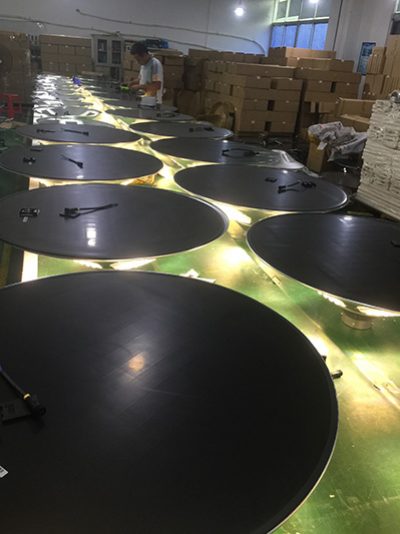 EK-SGL04-sản phẩm-3