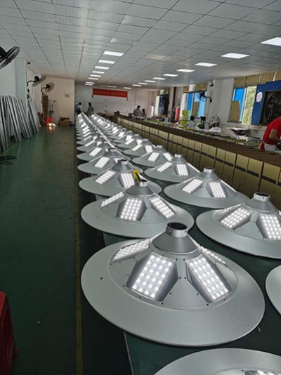 EK-SGL04-sản phẩm-4