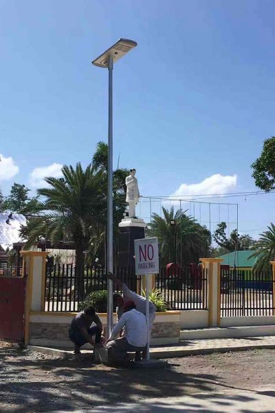 EK-SLD02-Chi tiết-trường hợp-1