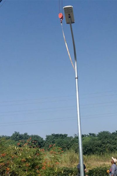 EK-SLD02-Chi tiết-trường hợp-2