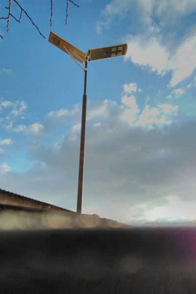 EK-SLD02-Chi tiết-trường hợp-3