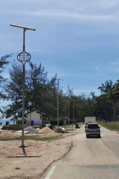 EK-SLD02-Chi tiết-trường hợp-4