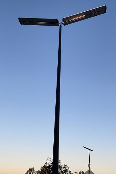 EK-SLD02-Chi tiết-trường hợp-5