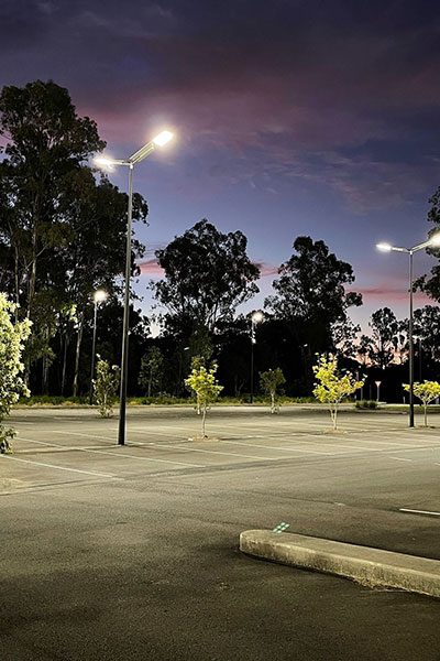 EK-SLD02-Chi tiết-trường hợp-6