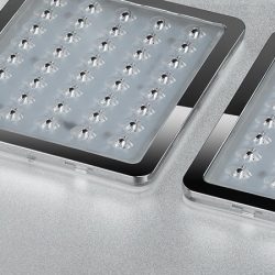 EK-SLD02-Bản vẽ chi tiết1