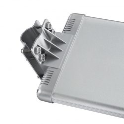 EK-SLD02-Bản vẽ chi tiết3