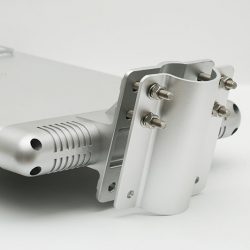 EK-SLD02-Bản vẽ chi tiết4