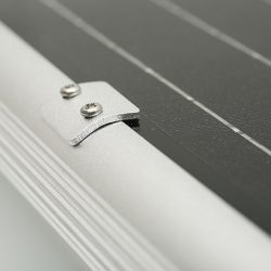 EK-SLD02-Bản vẽ chi tiết5