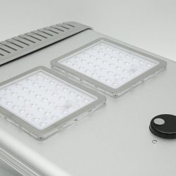 EK-SLD02-Bản vẽ chi tiết6