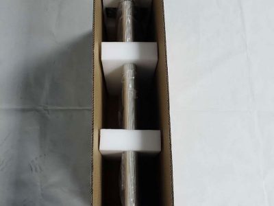 EK-SLD02-Chi tiết-gói-1