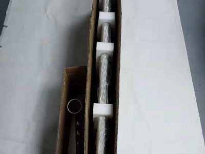 EK-SLD02-Chi tiết-pack-2