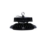 Vỏ đèn LED UFO bay cao EK-UFO-01