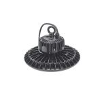 Đèn LED bay cao UFO EK-UFO-02