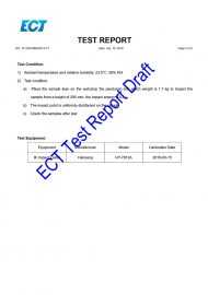 EKI-IK08-KIỂM TRA-Giấy chứng nhận