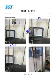 EKI-IK08-KIỂM TRA-Giấy chứng nhận