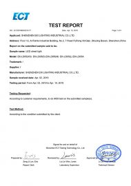 GIẤY CHỨNG NHẬN LD05 IK09