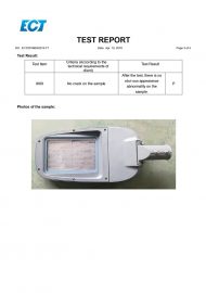 GIẤY CHỨNG NHẬN LD05 IK09