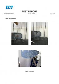 GIẤY CHỨNG NHẬN LD05 IK09