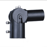 Bộ chuyển đổi đèn đường LED