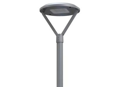 đèn LED sân vườn