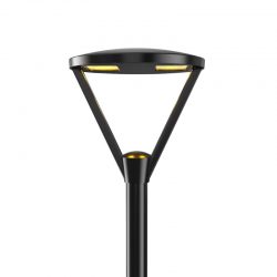 đèn LED sân vườn