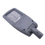 LED-đèn-đèn-cố định