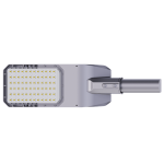 Vỏ đèn LED trống