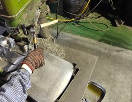 chiếu sáng đường phố chất lượng cao