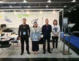 Đội của chúng tôi