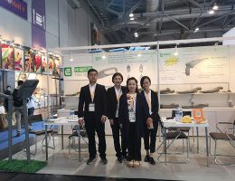 Đội của chúng tôi